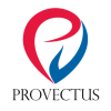 Provectus Poland Jobs Expertini