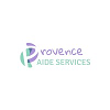 Provence Aide Services