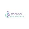 AIDE A DOMICILE H / F-FORMATION / CDI