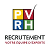 PVRH-Recrutement-logo