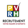 PVRH-Recrutement