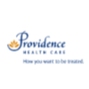 Providence Healthcare-logo