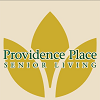 Providence Place Senior Living