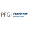 Provident