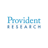 Provident Research