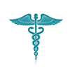 Physician Affiliate Group of New York