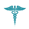 #1970707707 — Orthopedic Surgery