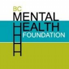 BC Mental Health & Substance Use Services