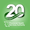 Forensic Community and Liaison Social Worker (BSW), FPSC Clinics, BC Mental Health & Substance Use Services - Prince George, BC
