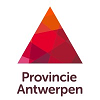 Solution architect integraties