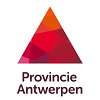 provincie Antwerpen