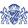 Provincie Groningen-logo