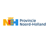 Provincie Noord-Holland-logo