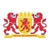 Financieel adviseur