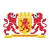 Provincie Zuid-Holland-logo