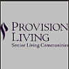Provision Living