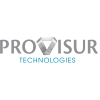 Software Engineer