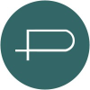 ProZ.com-logo
