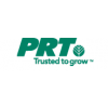 PRT Growing Services Ltd.