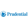 Prudential Life Insurance Co