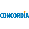 Concordia