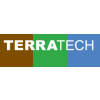 Terratech AG