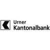 Urner Kantonalbank