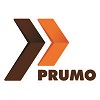 PRUMO-logo