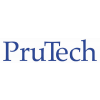 Prutech Solutions