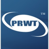 PRWT Services-logo