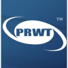 Talent Acquisition Specialist