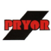 Pryor Associates Executive Search-logo