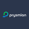 Prysmian Group-logo