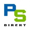 PS Direkt-logo