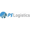 PS Logistics