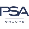 Groupe PSA