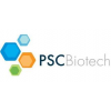 Psc Biotech Corporation