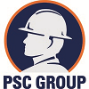 PSC Group-logo