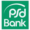 PSD Bank Berlin-Brandenburg eG