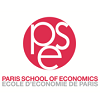 PSE - Ecole d'économie de Paris