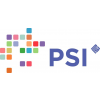 PSI Argentina Jobs Expertini