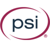 PSI Services-logo
