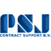 PSJ Contract Support BV