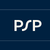 PSP Investments-logo