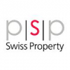 PSP Swiss Property