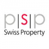 PSP Swiss Property-logo