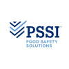 PSSI-logo