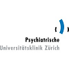 Psychatrische Universitätsklinik Zürich