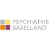 Psychiatrie Baselland-logo