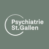 psychiatrie st.gallen nord-logo